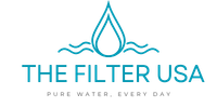 THE FILTER USA